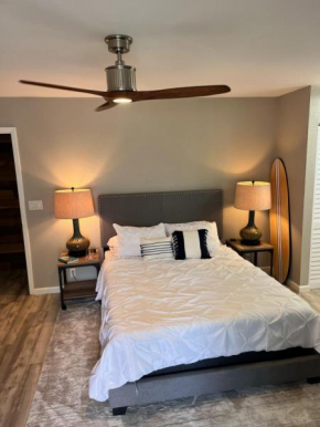 Sunset Shores - UNIT B Kaiupoho